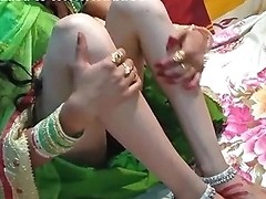 Just Married Bride Saree In Full Hd Desi Video Home Mast Chudai Hindi Txxx Com